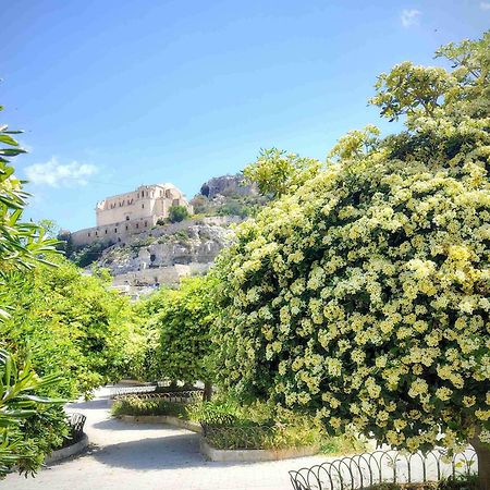 Casa Sicilia - Riviera Sicily Beach Guest House Donnalucata  Exterior foto