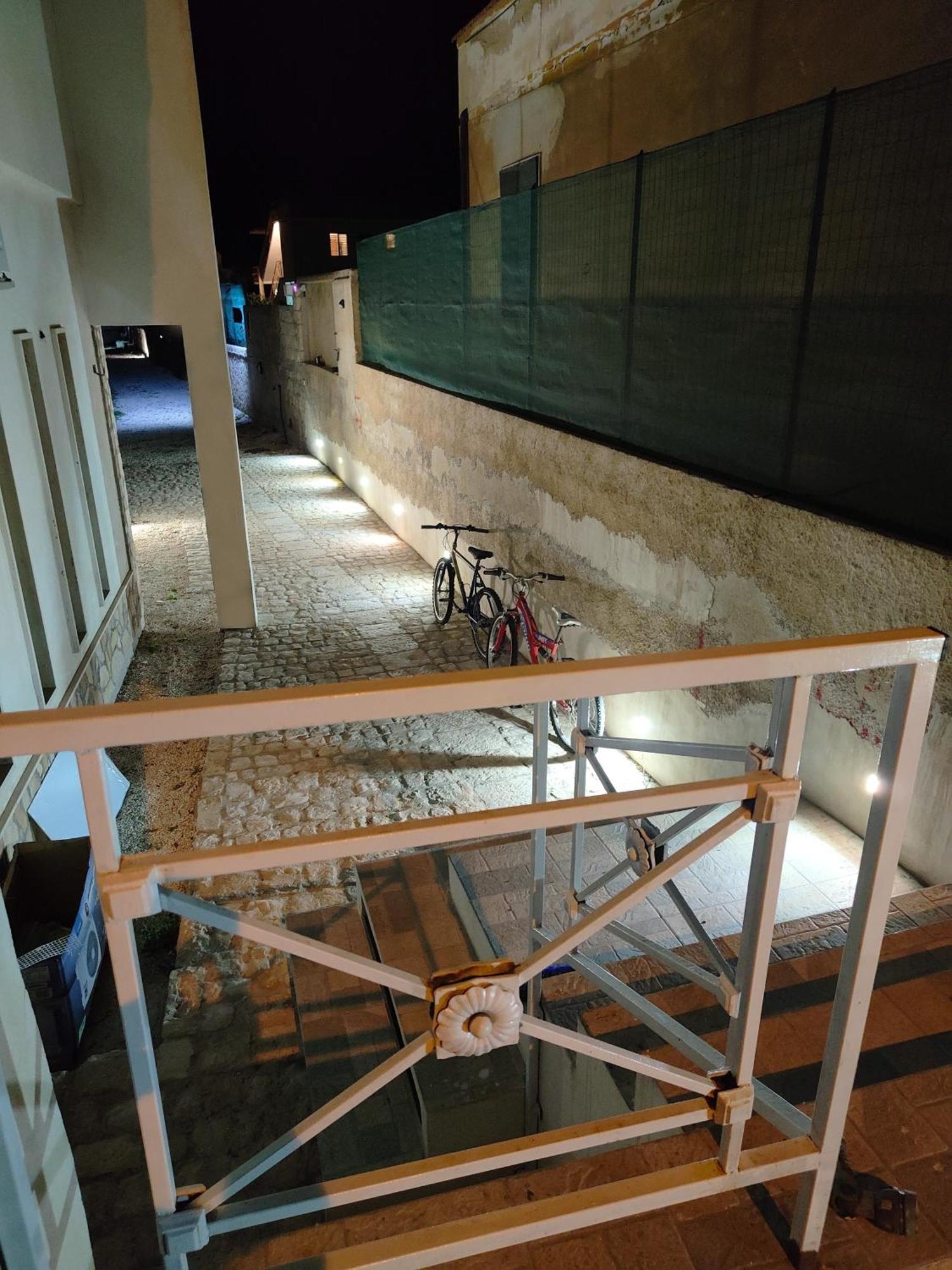 Casa Sicilia - Riviera Sicily Beach Guest House Donnalucata  Exterior foto