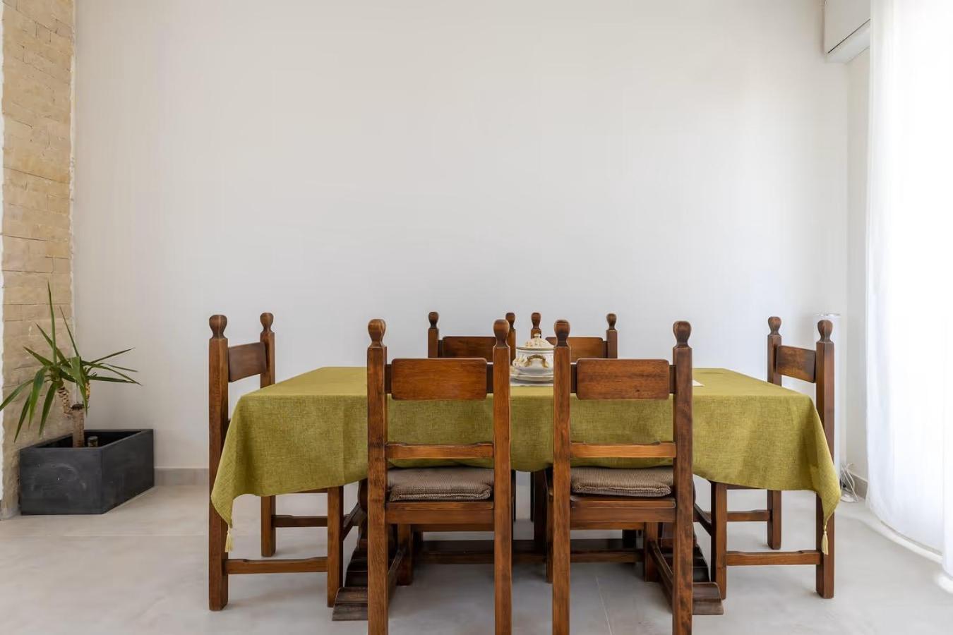 Casa Sicilia - Riviera Sicily Beach Guest House Donnalucata  Exterior foto