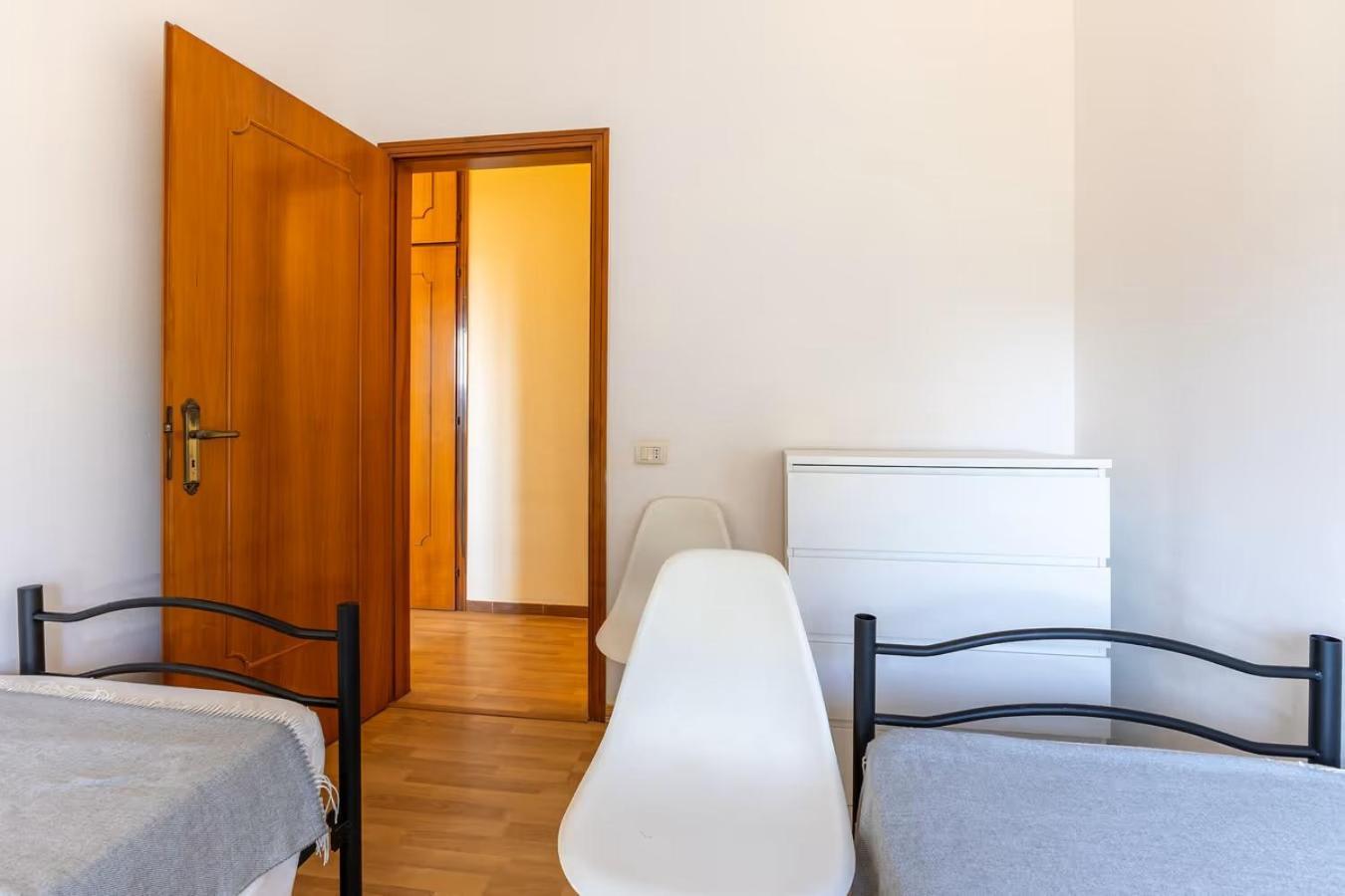 Casa Sicilia - Riviera Sicily Beach Guest House Donnalucata  Exterior foto